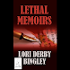 Lethal Memoirs (本 ebook 书)