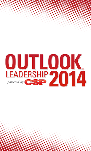 Outlook Leadership