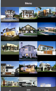 How to mod Home Design Modern 0.0.2 mod apk for android