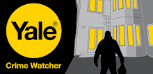Yale Crime Watcher APK