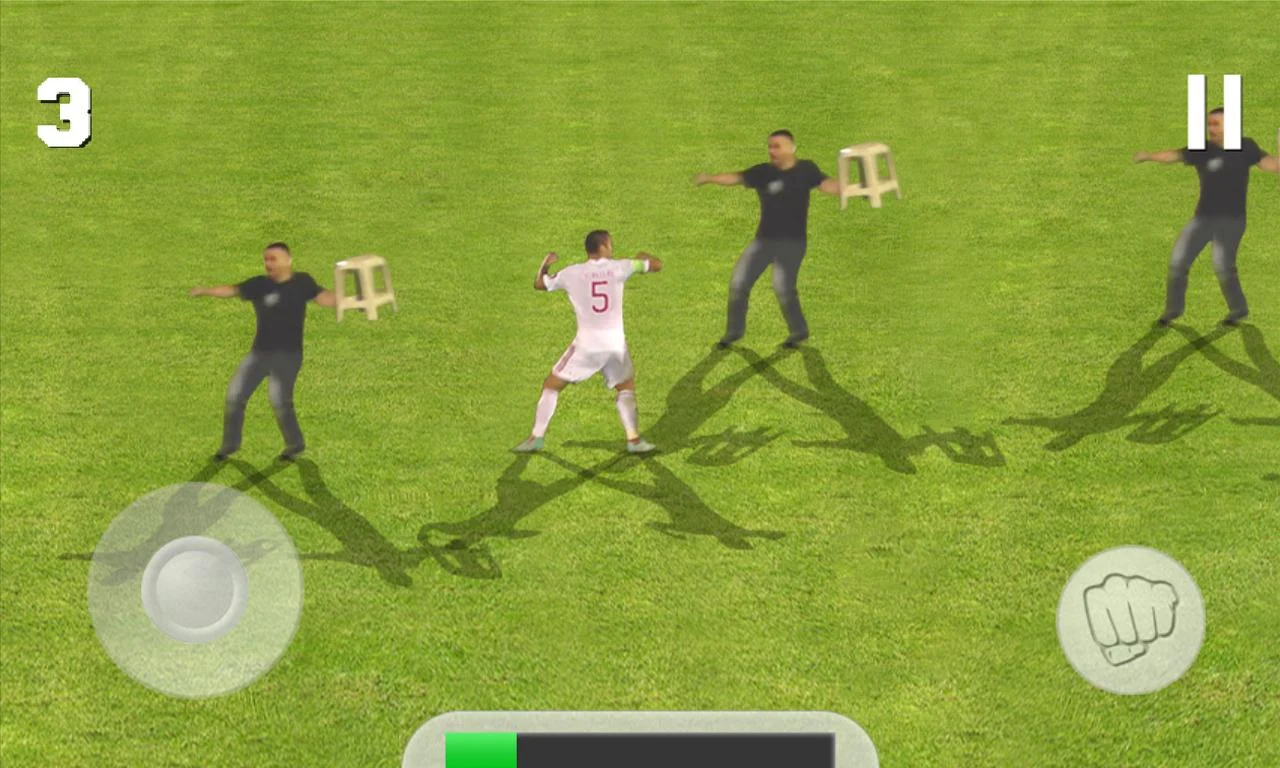 OhLT0LQqEo8MIkdH1TZUT nhz5eAwBpdC1wdoypl9jc9th YES6S MXvXo5y3uSQuYhk=h900 rw