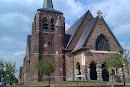 Sint-Martinus Kerk