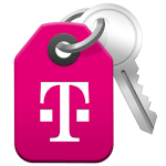 Cover Image of 下载 T-Mobile My Account 3.8.0.14 APK