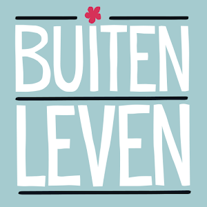 Buitenleven 1.0.5