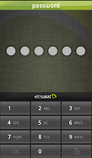 How to install Etisalat EasyWallet 1.0 mod apk for bluestacks