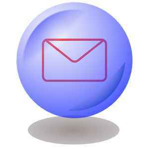 SPmailCatcher.apk 1.5.6