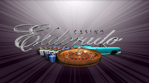 eldorado hotel casino