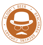 Benchmark Bloom's Beer