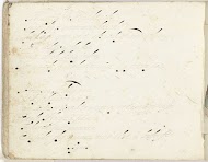 Gedicht over een heer die verliefd is geworden op iemand boven zijn stand (deel 3)