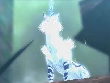 Mh4g ギルクエ 派生 下位 107031-Mh4g ギルクエ 派生 下位