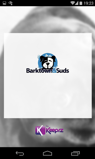 免費下載生活APP|Barktown & Suds app開箱文|APP開箱王