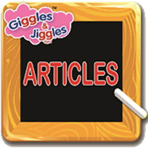 UKG - English – Articles.apk 1.0