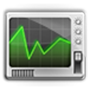 Perfect System Monitor Donatio 1.0