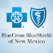 BCBSNM Provider Finder