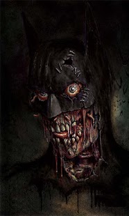 How to download 3D Zombies Free Live Wallpaper lastet apk for pc