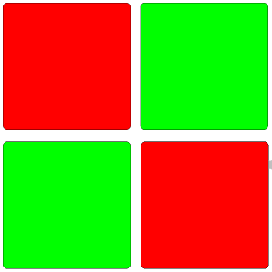 Speedy Tap.apk 1.1