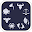 Daily Horoscope HD Download on Windows