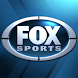 FOX Sports Mobile icon