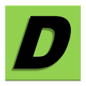 Drudge Report - Android app on AppBrain