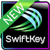 Download - Teclado SwiftKey v4.3.2.235