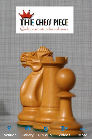 Best Chess Sets Pieces