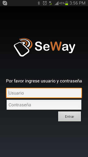 免費下載交通運輸APP|Seway Puestos de Control app開箱文|APP開箱王