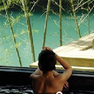 【台北君悅酒店】凱菲屋 Café