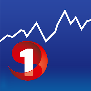 Aksjehandel.apk 1.7