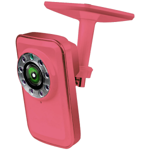 Samsung Ip Viewer For Mac