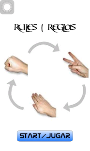 How to download Rock Scissors Paper ! Extreme 1.0.1 unlimited apk for bluestacks