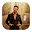 Martin Alonso Download on Windows