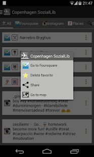 Roma SozialLib Screenshots 6