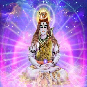 Lord Shiva and Temples 1.1