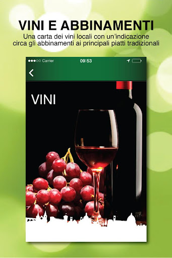 【免費旅遊App】Strada del Vino Franciacorta-APP點子