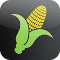Corn Yield Calculator logo