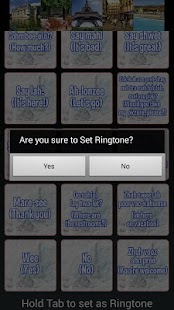 Download Trip Assistance : France APK for PC