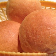 赤鬼炙燒牛排