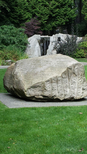 Stone of Names