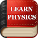 Learn Physics Apk