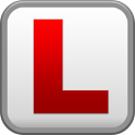 Driving Theory Test – UK Car logo
