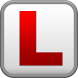 Driving Theory Test - UK Car