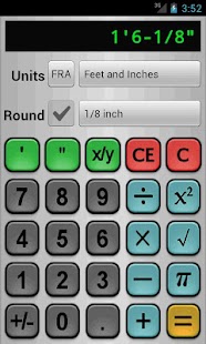 How to get Imperial Calculator 1.2 mod apk for laptop