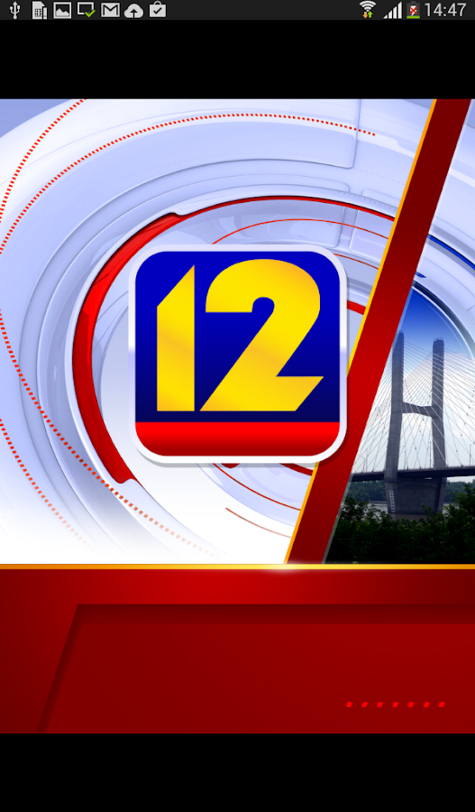 KFVS12 Local News - Android Apps on Google Play