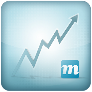 MadMonitor - Madvertise Stats 1.3.2 Icon