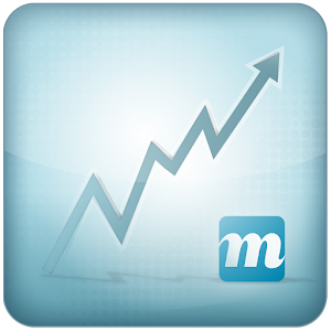 MadMonitor - Madvertise Stats.apk 1.3.2