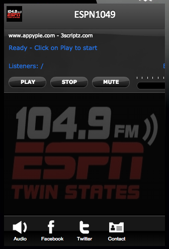 ESPN1049