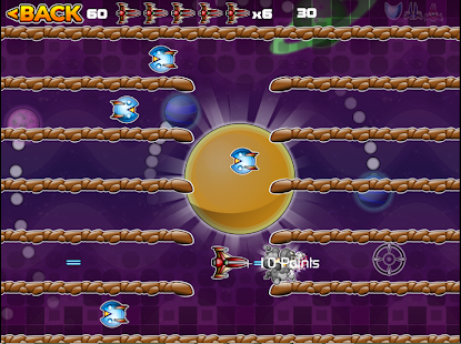 Tumoil Deluxe FREE Screenshots 7