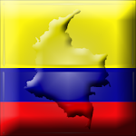 Colombia Guide Apk