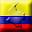 Colombia Guide Download on Windows