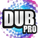 Dubstep Music Studio logo